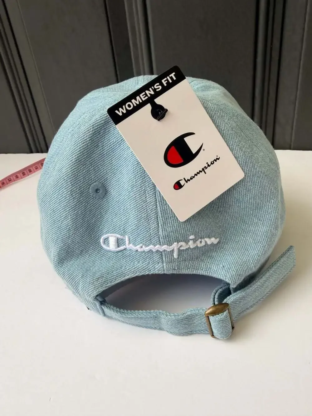 Champion brand new